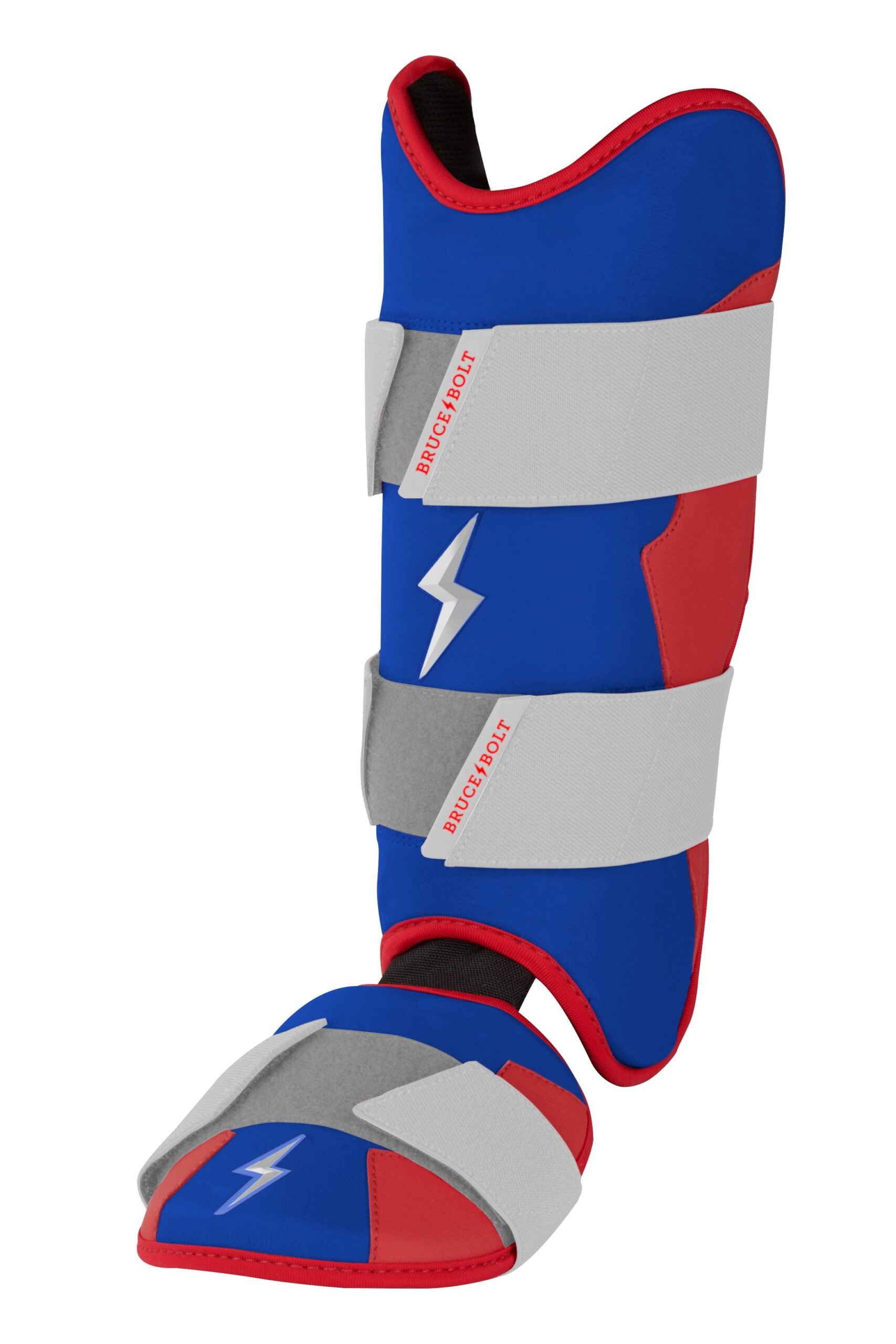 bruce-bolt-creator-series-leg-guard-red-white-and-blue-leg-guard-bruce-bolt-493682.jpg