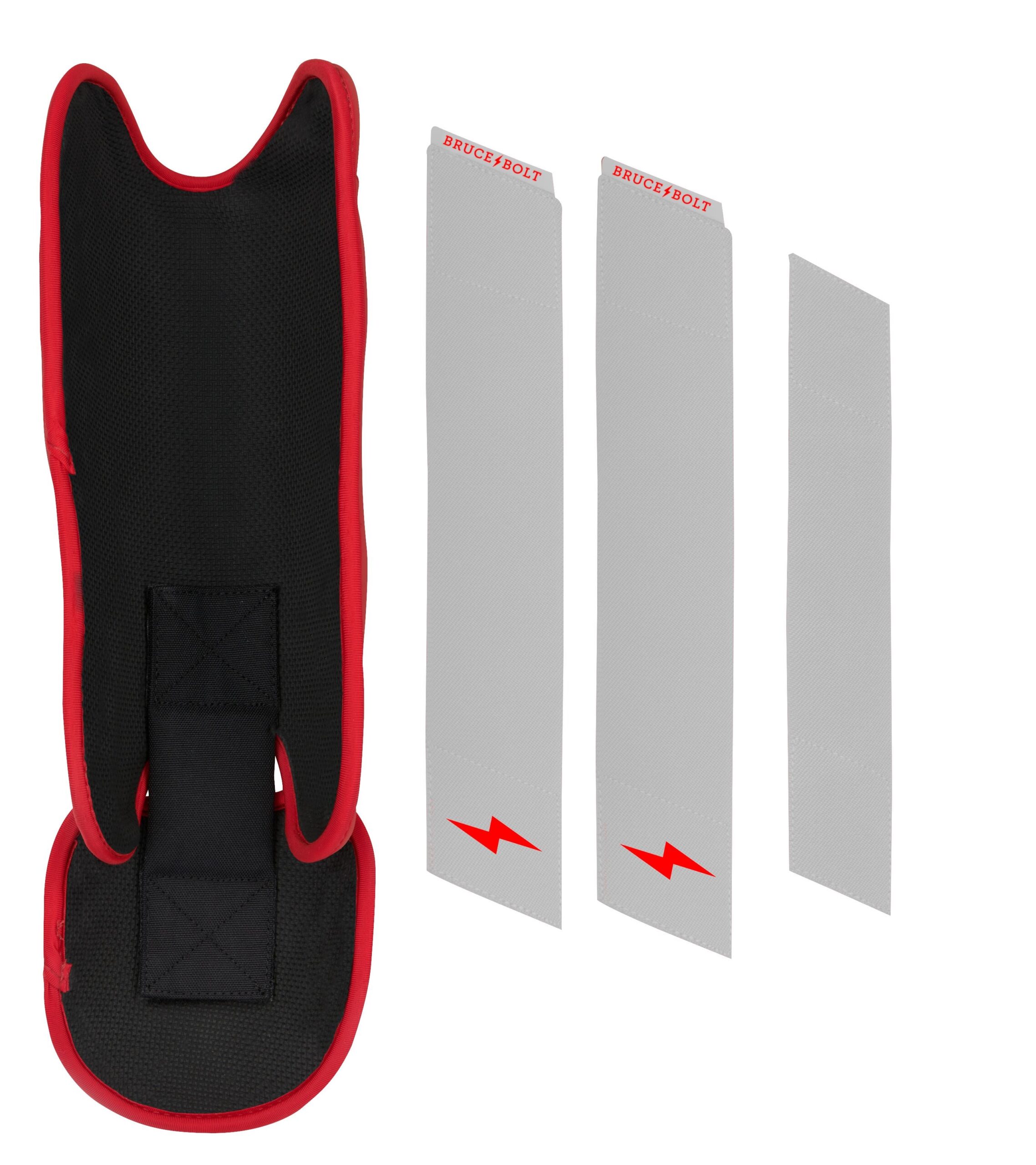 bruce-bolt-creator-series-leg-guard-red-white-and-blue-leg-guard-bruce-bolt-860663.jpg