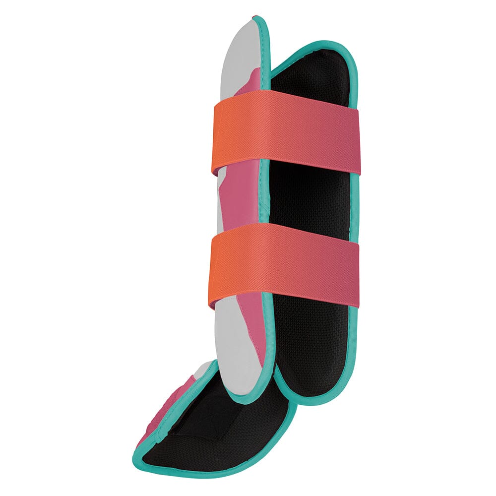 bruce-bolt-creator-series-leg-guard-sunrise-ankle-guard-samku-industries-inc-424170.jpg