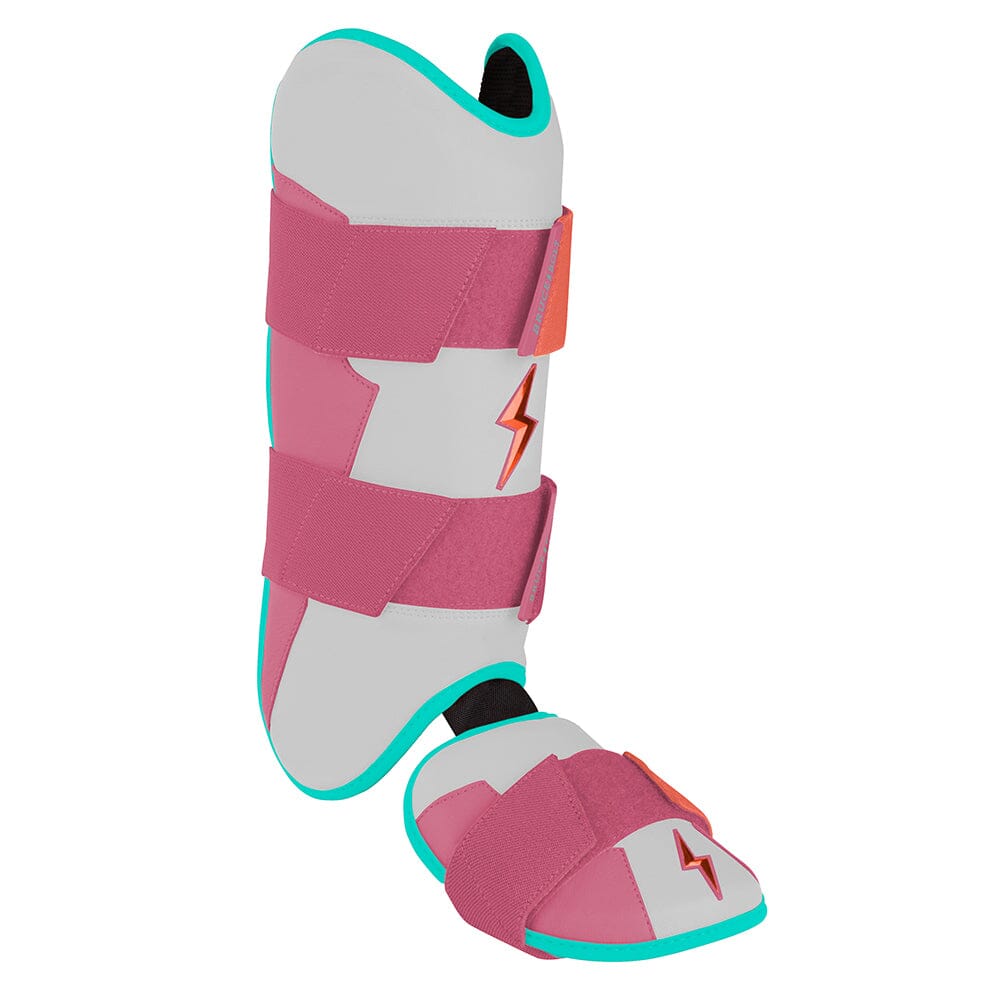 bruce-bolt-creator-series-leg-guard-sunrise-ankle-guard-samku-industries-inc-439333.jpg