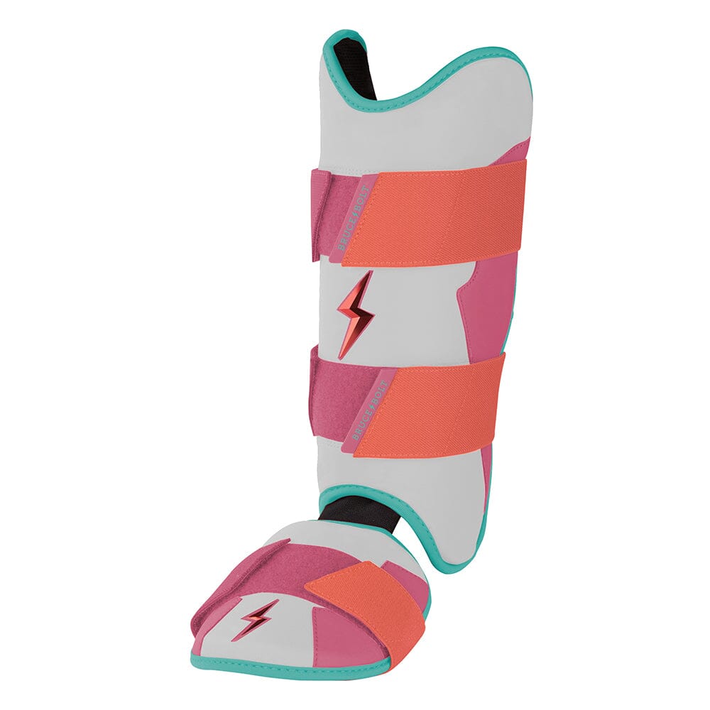 bruce-bolt-creator-series-leg-guard-sunrise-ankle-guard-samku-industries-inc-781190.jpg