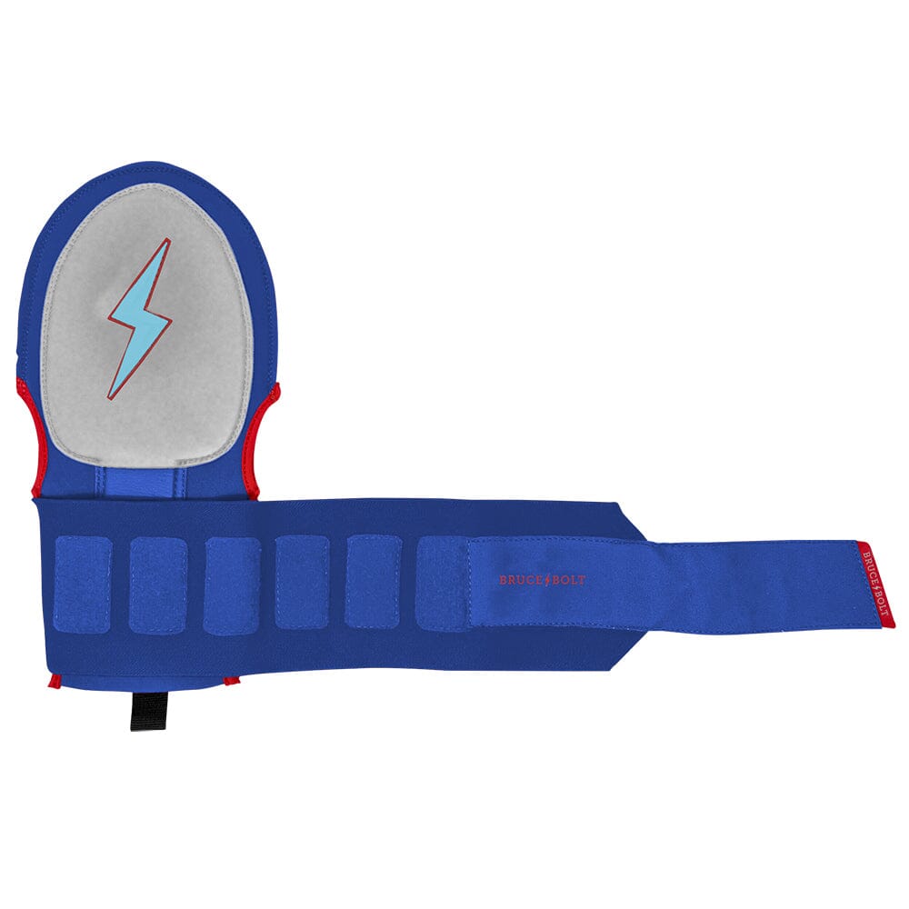 bruce-bolt-creator-series-sliding-mitt-outman-silver-sliding-mitt-samku-industries-inc-295112.jpg