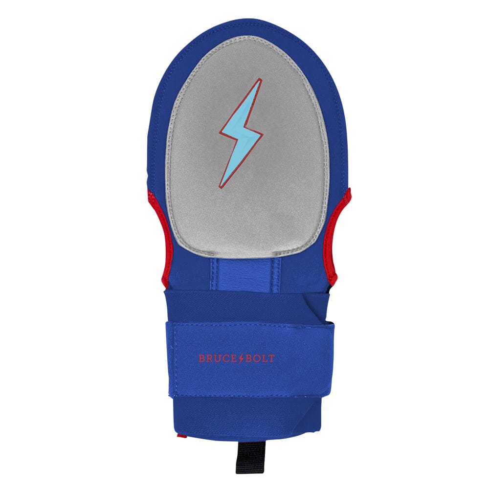 bruce-bolt-creator-series-sliding-mitt-outman-silver-sliding-mitt-samku-industries-inc-635249.jpg