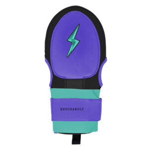 Perfect Game Collab Series Sliding Mitt
