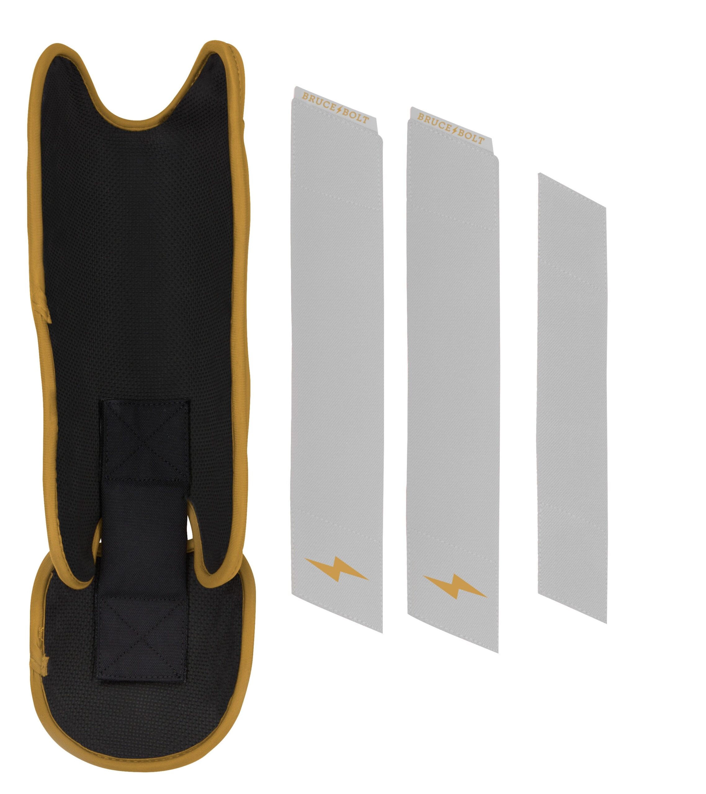 bruce-bolt-gold-series-leg-guard-gold-white-ankle-guard-samku-industries-inc-459775.jpg