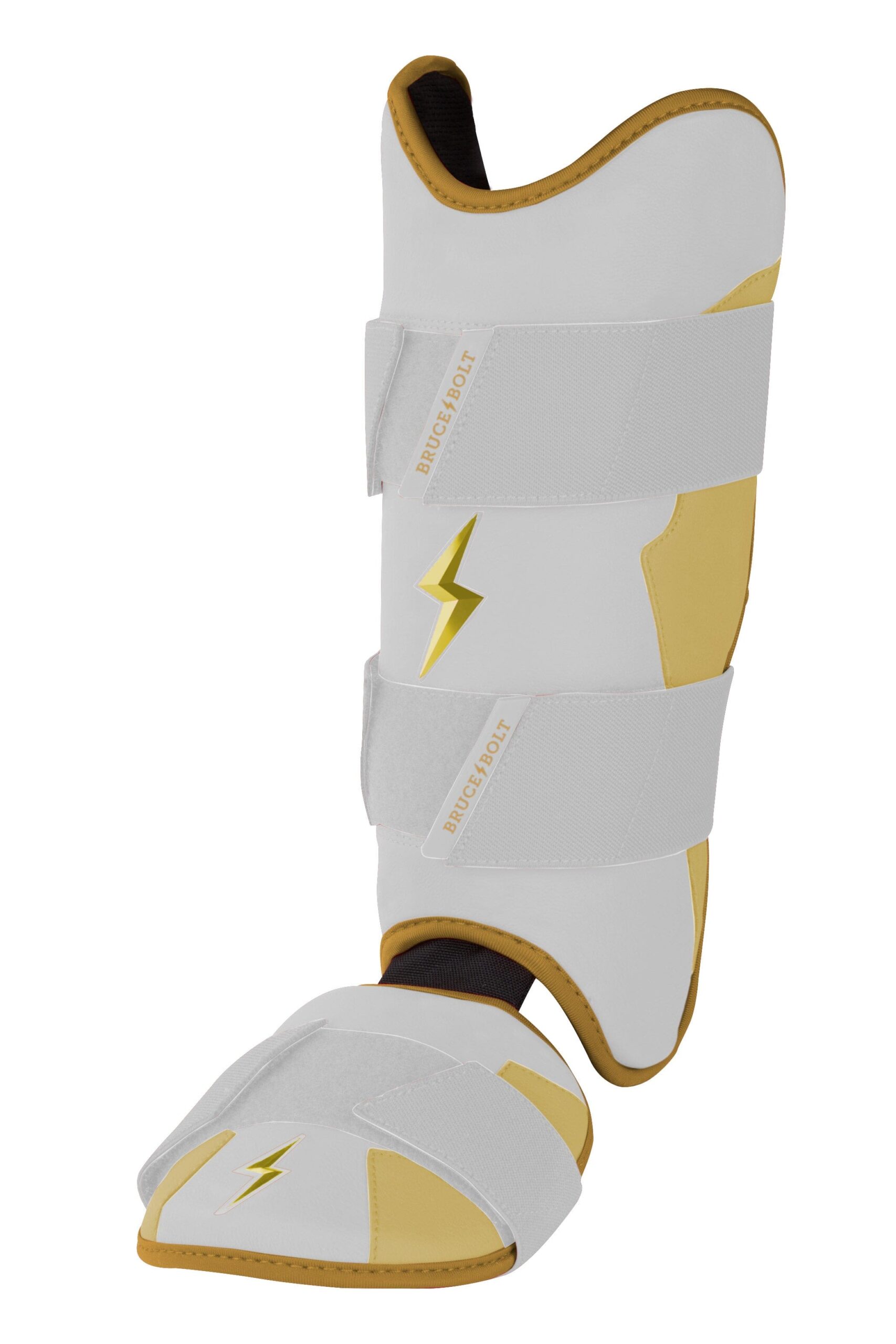 bruce-bolt-gold-series-leg-guard-gold-white-ankle-guard-samku-industries-inc-514903.jpg