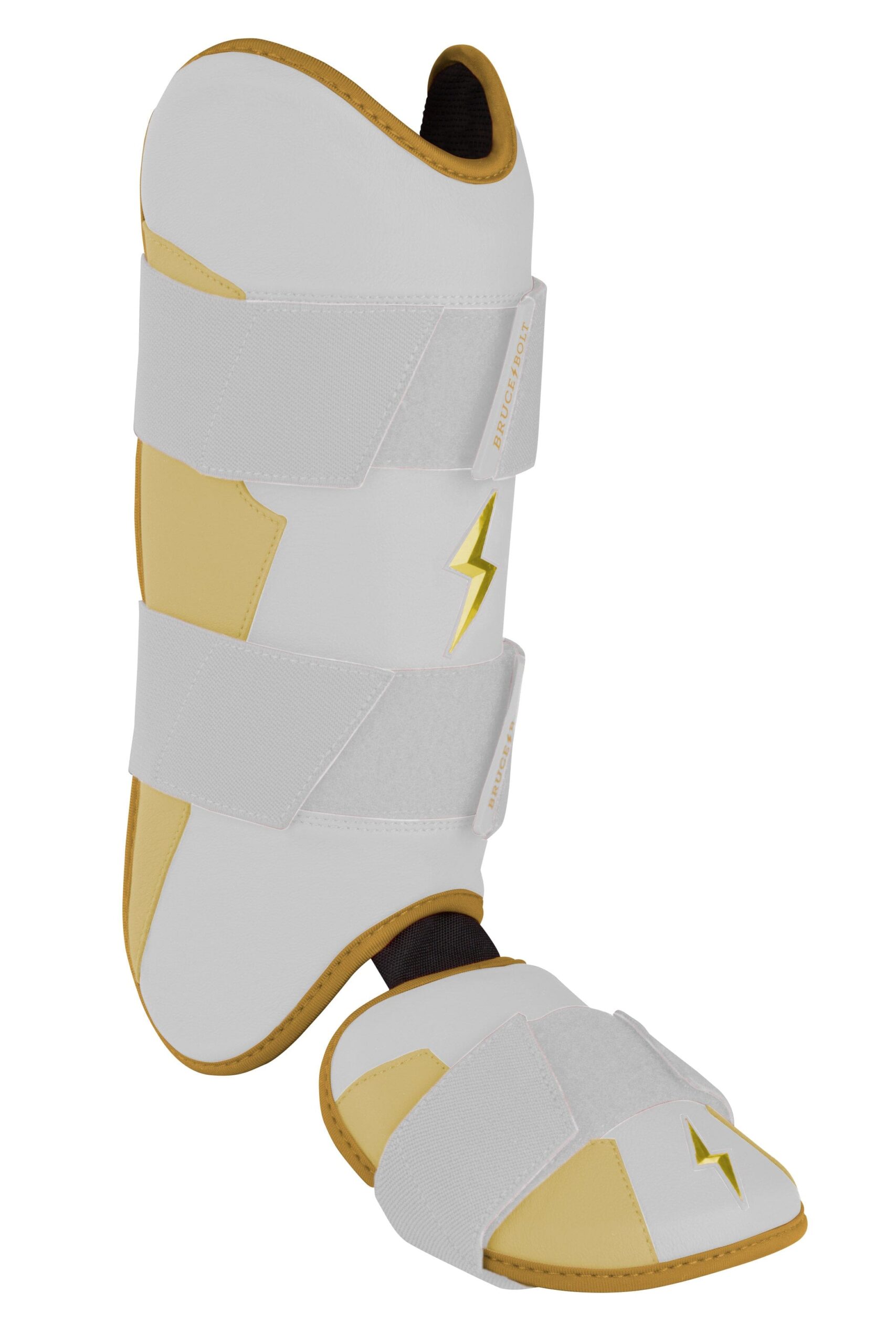 bruce-bolt-gold-series-leg-guard-gold-white-ankle-guard-samku-industries-inc-911631.jpg