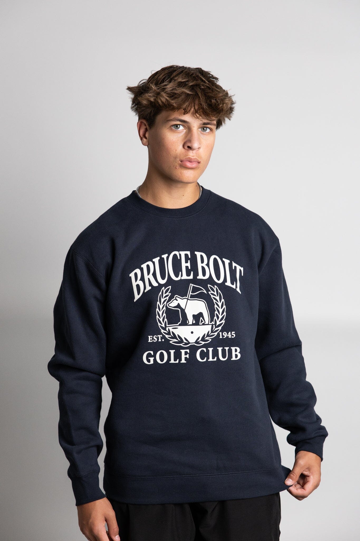 bruce-bolt-golf-club-crewneck-navy-long-sleeve-crewneck-kong-screenprinting-377606-2.jpg