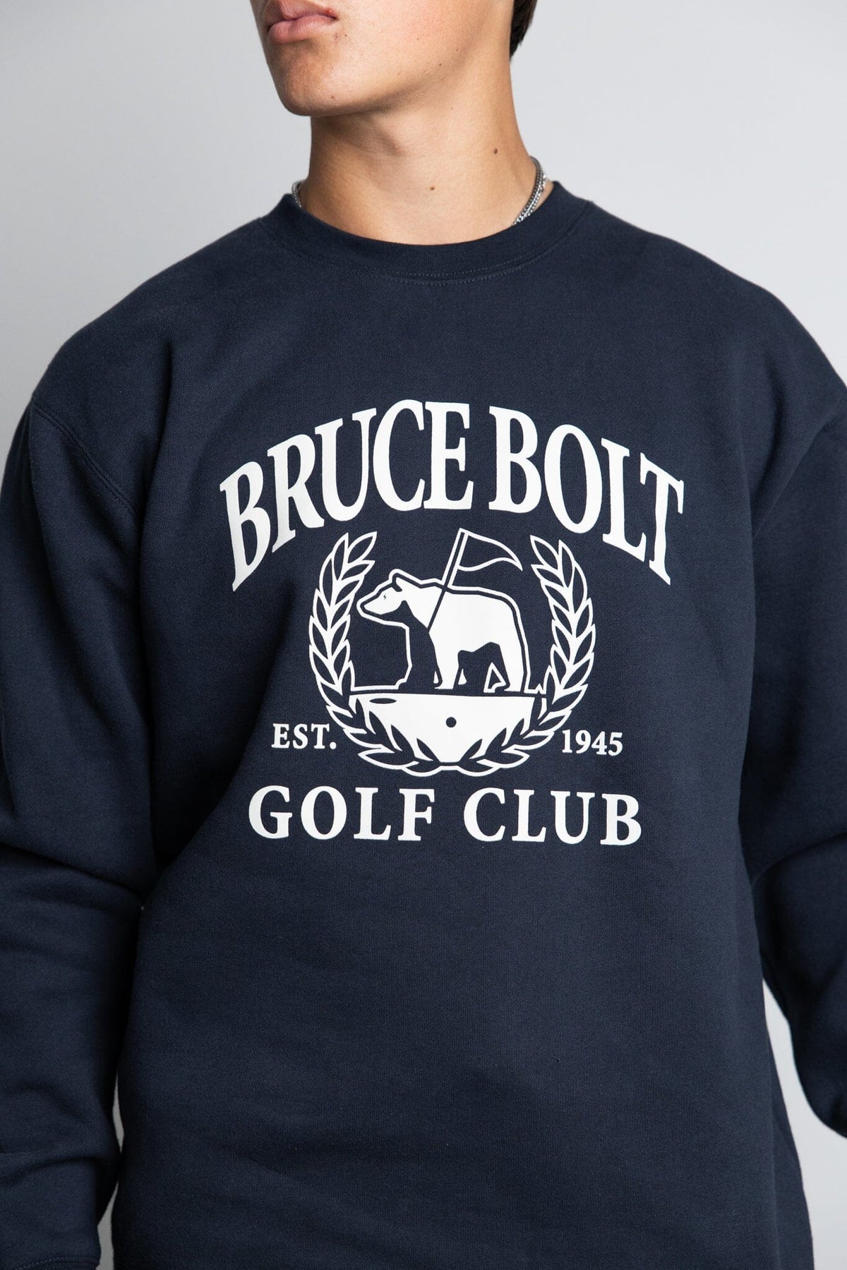 bruce-bolt-golf-club-crewneck-navy-long-sleeve-crewneck-kong-screenprinting-394247.jpg