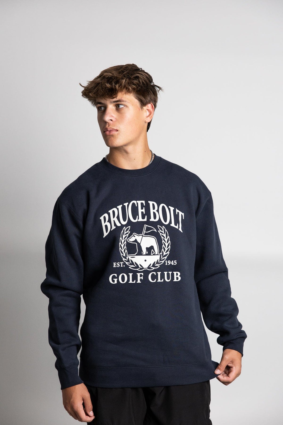 bruce-bolt-golf-club-crewneck-navy-long-sleeve-crewneck-kong-screenprinting-505438.jpg