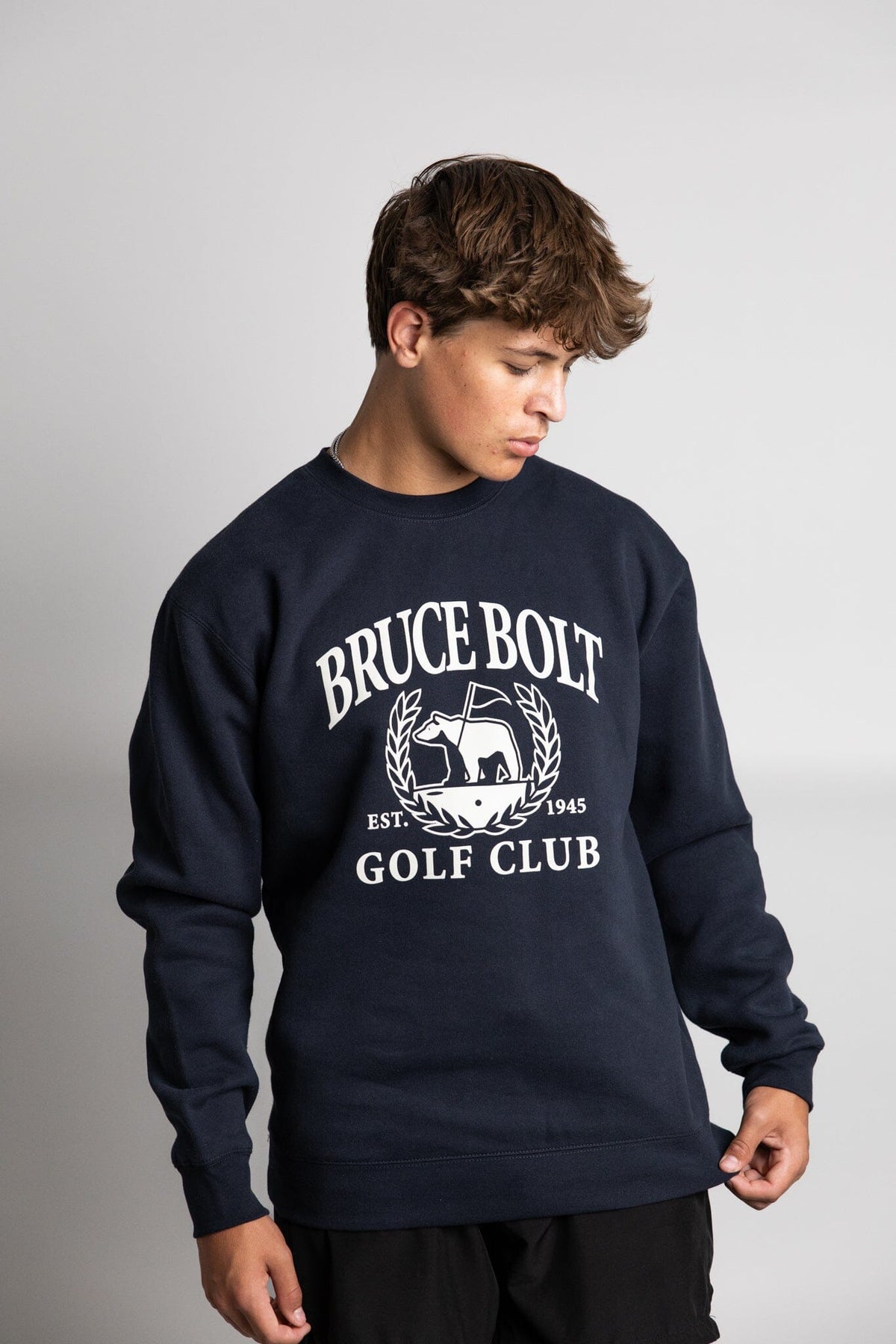 bruce-bolt-golf-club-crewneck-navy-long-sleeve-crewneck-kong-screenprinting-598682.jpg