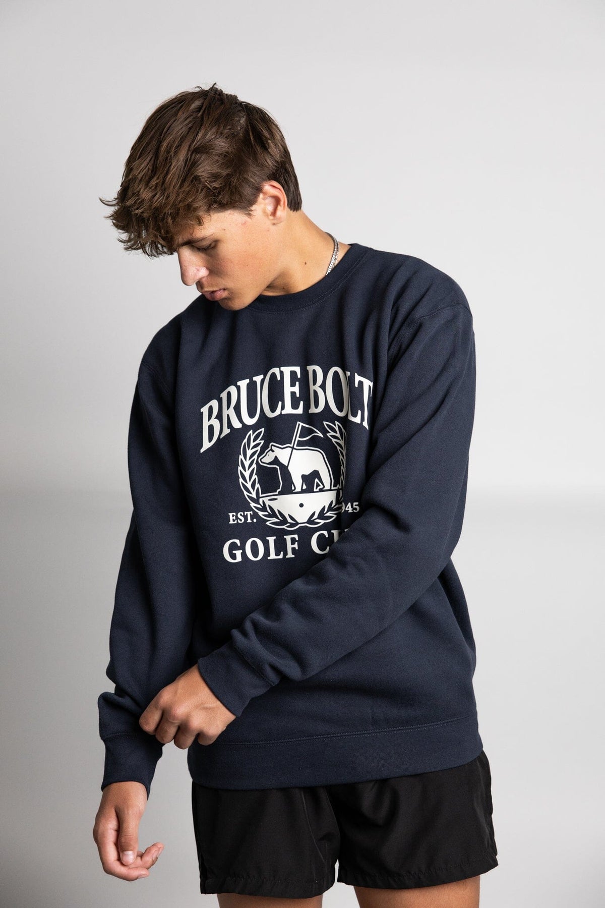 bruce-bolt-golf-club-crewneck-navy-long-sleeve-crewneck-kong-screenprinting-883902.jpg