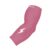 Graduated Compression Premium 3--4 Arm Sleeve - Dusty Pink