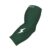 Graduated Compression Premium 3--4 Arm Sleeve - Green