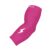Graduated Compression Premium 3--4 Arm Sleeve - Pink