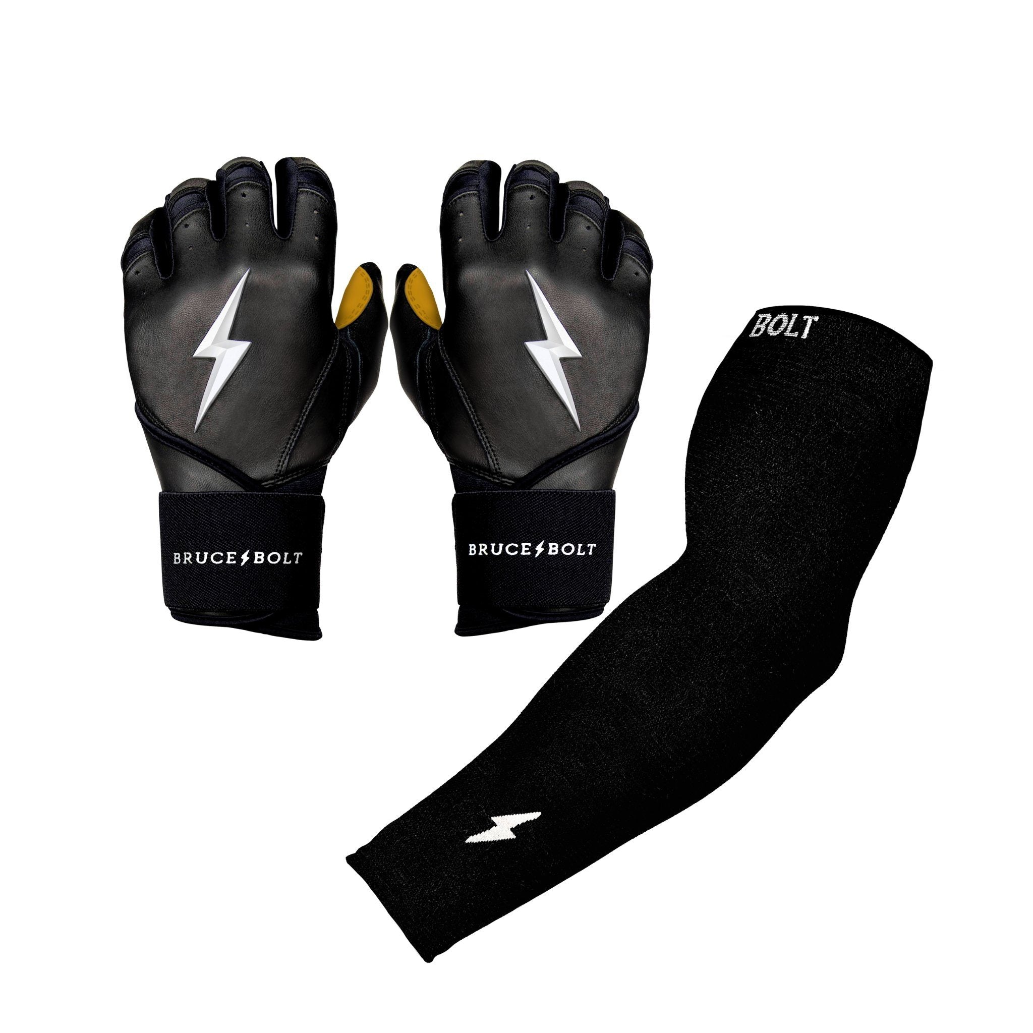 bruce-bolt-graduated-compression-premium-arm-sleeve-black-brucebolt-292455.jpg