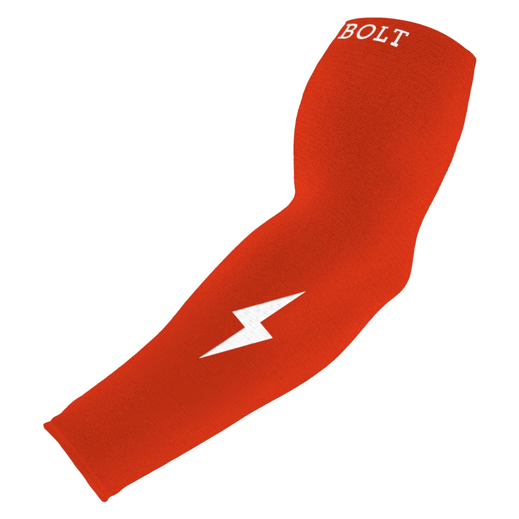 bruce-bolt-graduated-compression-premium-arm-sleeve-caliente-red-arm-sleeves-brucebolt-645461.jpg