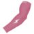 Graduated Compression Premium Arm Sleeve - Dusty Pink