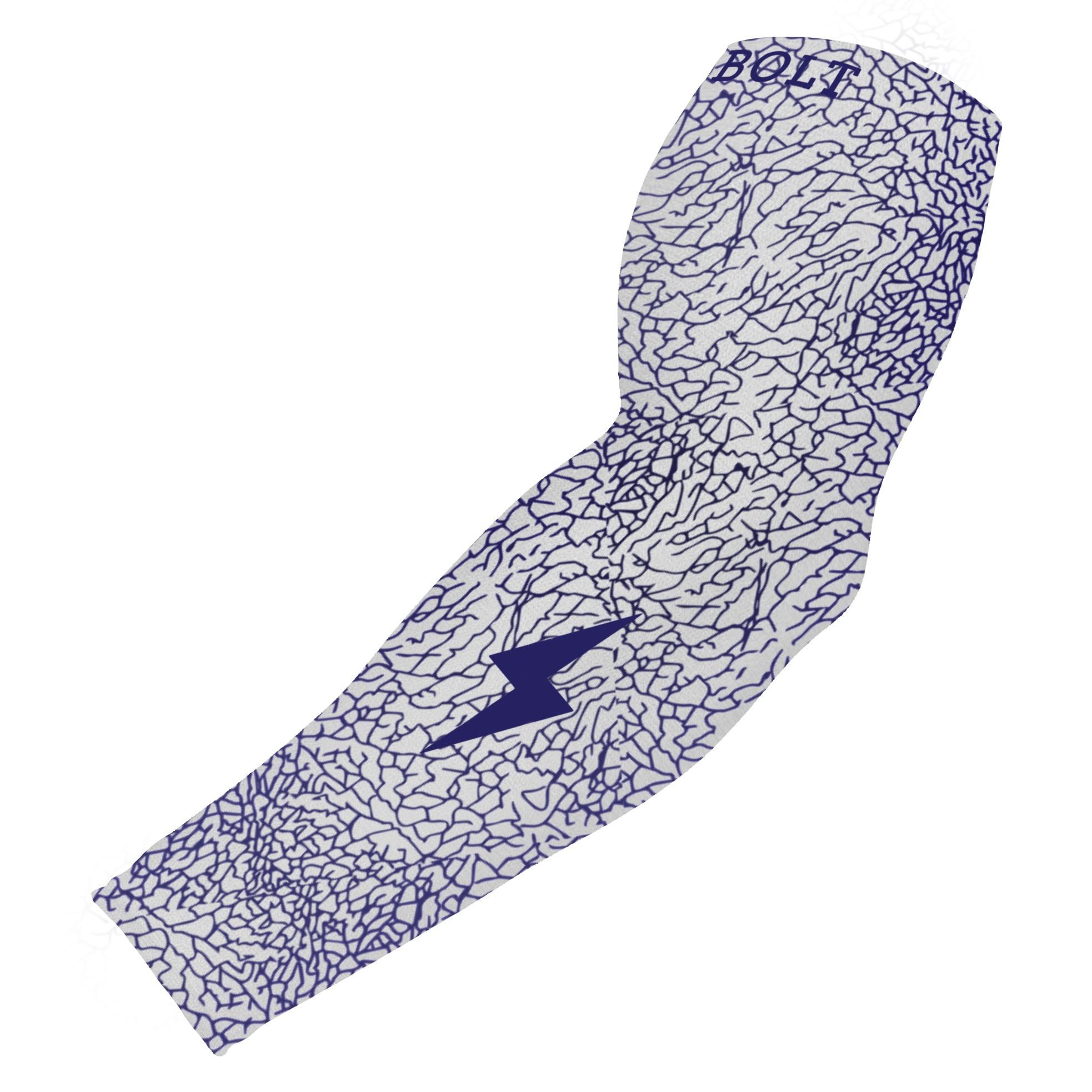 bruce-bolt-graduated-compression-premium-arm-sleeve-happ-elephant-arm-sleeves-brucebolt-278263.jpg