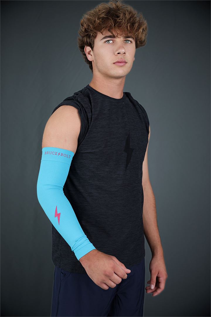 bruce-bolt-graduated-compression-premium-arm-sleeve-max-clark-arm-sleeves-brucebolt-387955.jpg