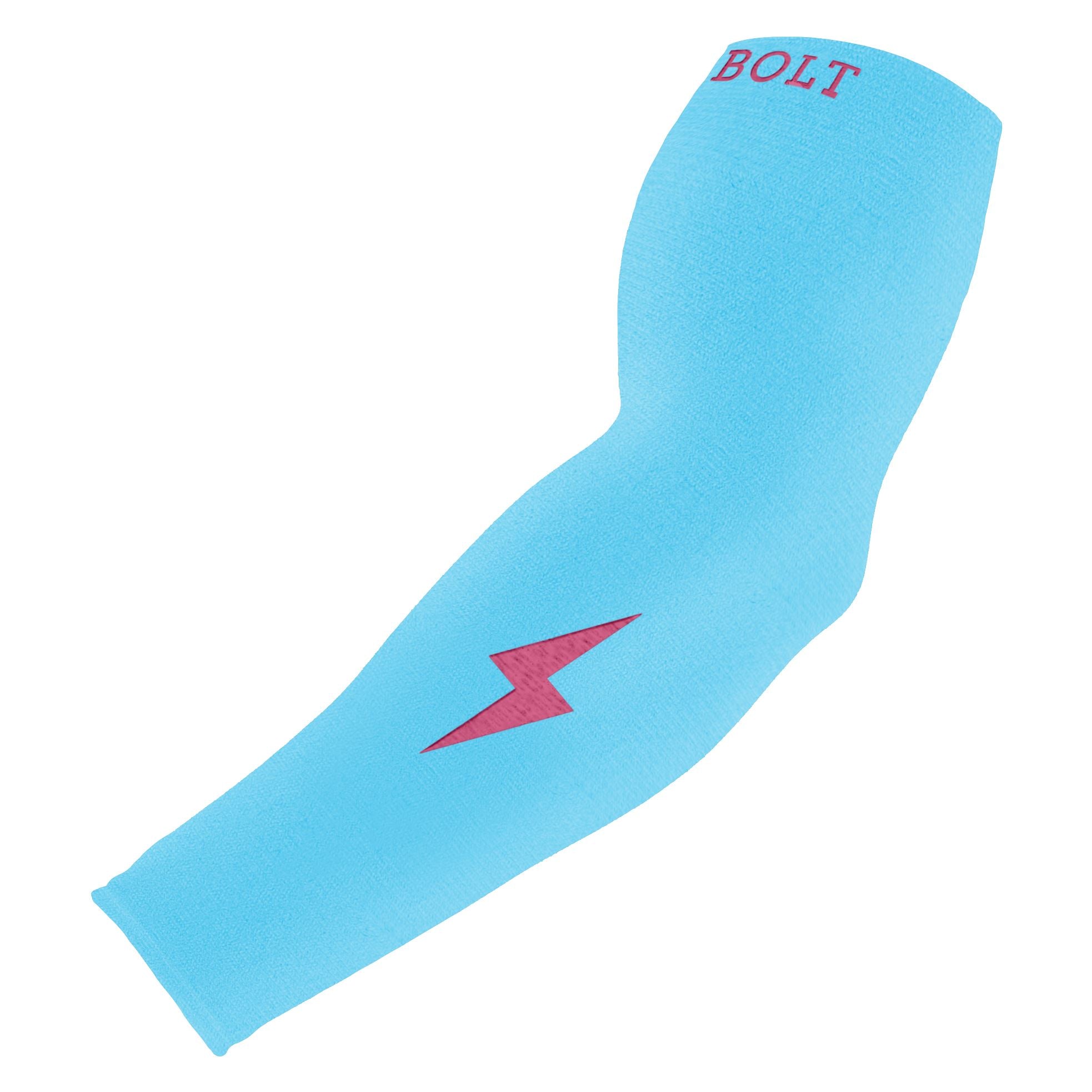 bruce-bolt-graduated-compression-premium-arm-sleeve-max-clark-arm-sleeves-brucebolt-904293.jpg