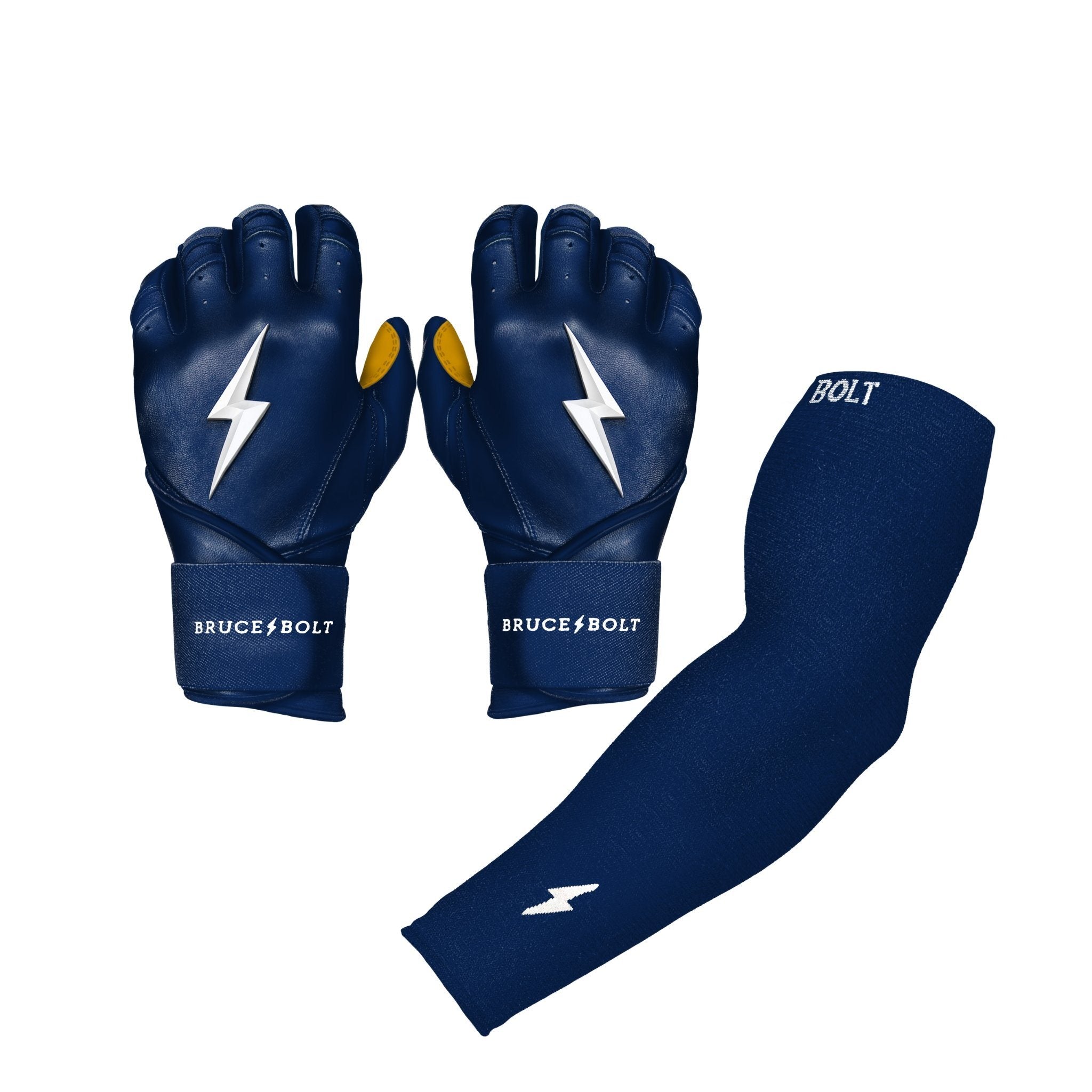 bruce-bolt-graduated-compression-premium-arm-sleeve-navy-brucebolt-704122.jpg