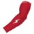 Graduated Compression Premium Arm Sleeve - Red