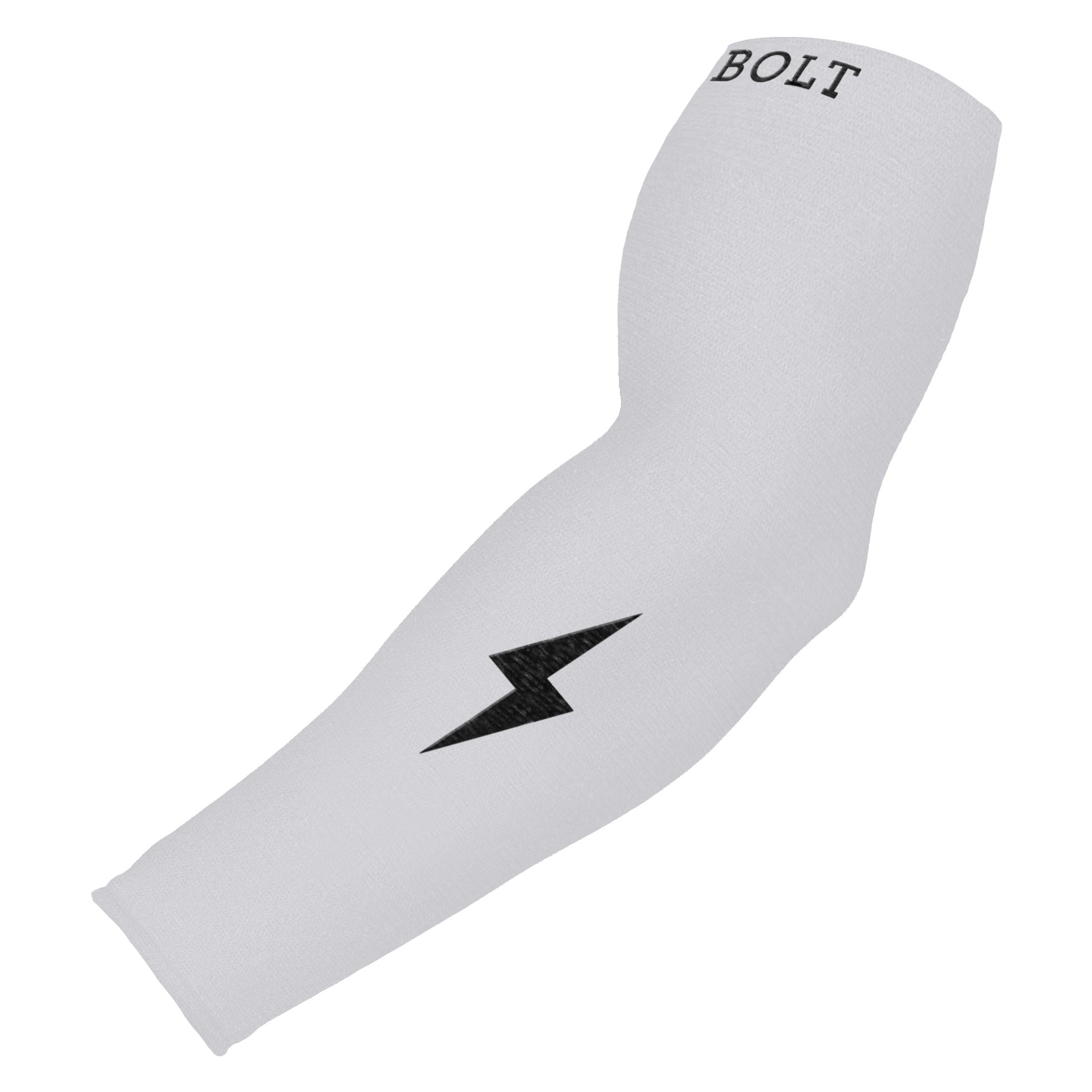 bruce-bolt-graduated-compression-premium-arm-sleeve-white-arm-sleeves-brucebolt-913462.jpg