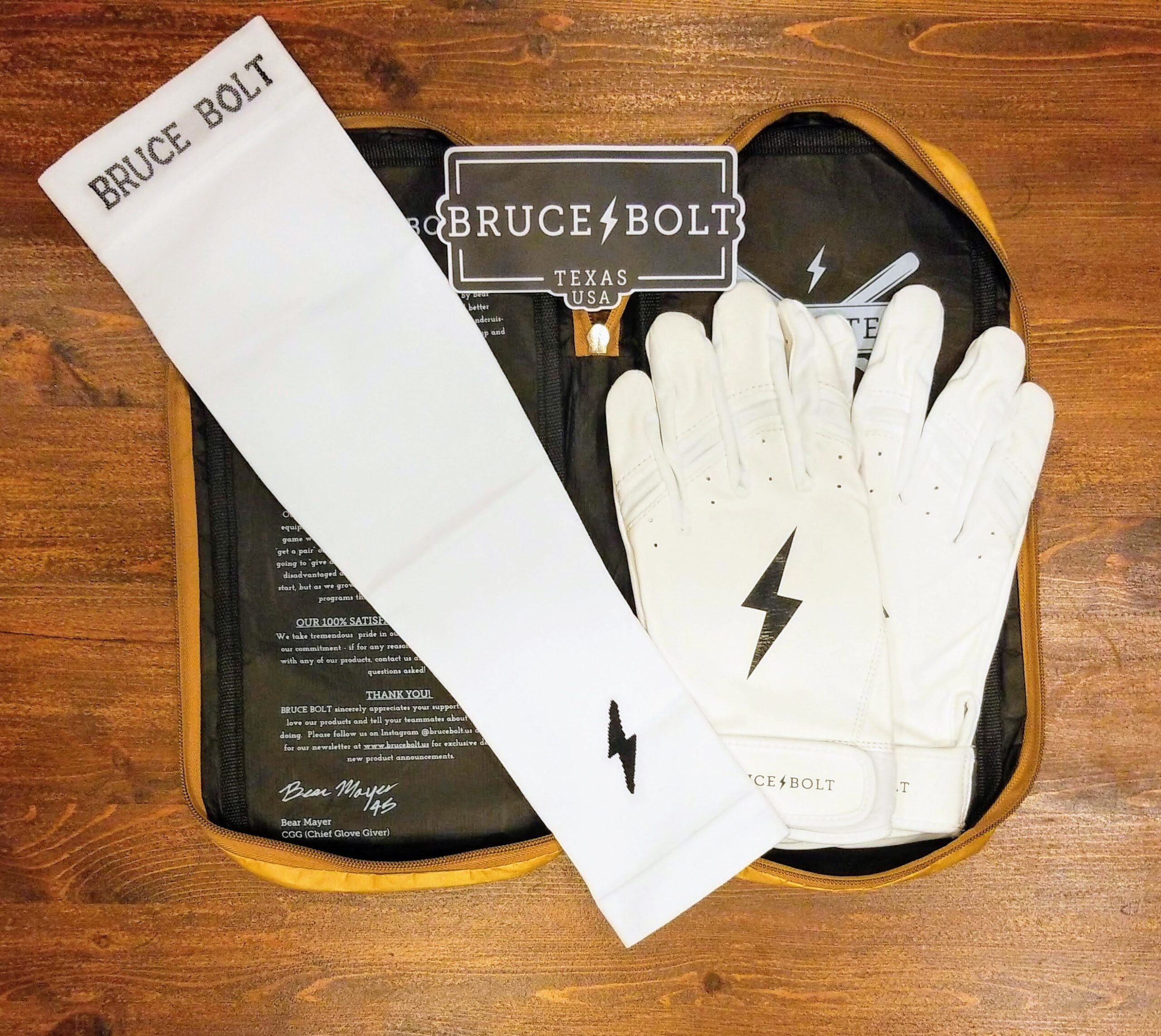 bruce-bolt-graduated-compression-premium-arm-sleeve-white-brucebolt-730418.jpg