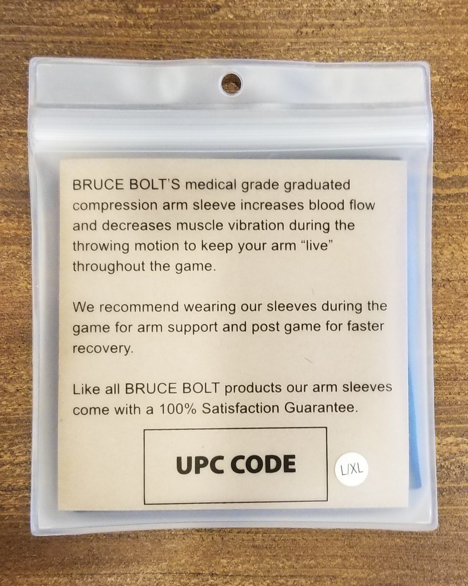 bruce-bolt-graduated-compression-premium-arm-sleeve-white-brucebolt-865151.jpg