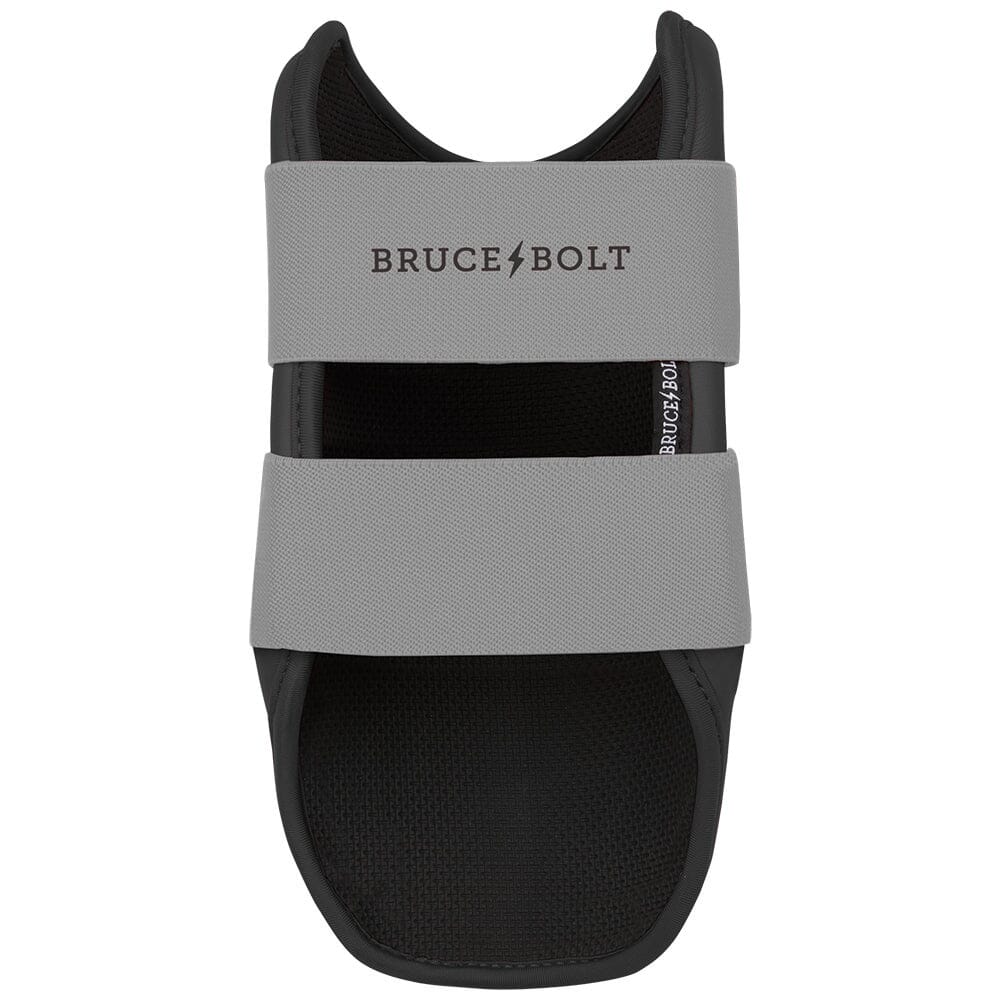 bruce-bolt-grey-series-9-elbow-guard-charcoal-9-elbow-guard-samku-industries-inc-542373.jpg