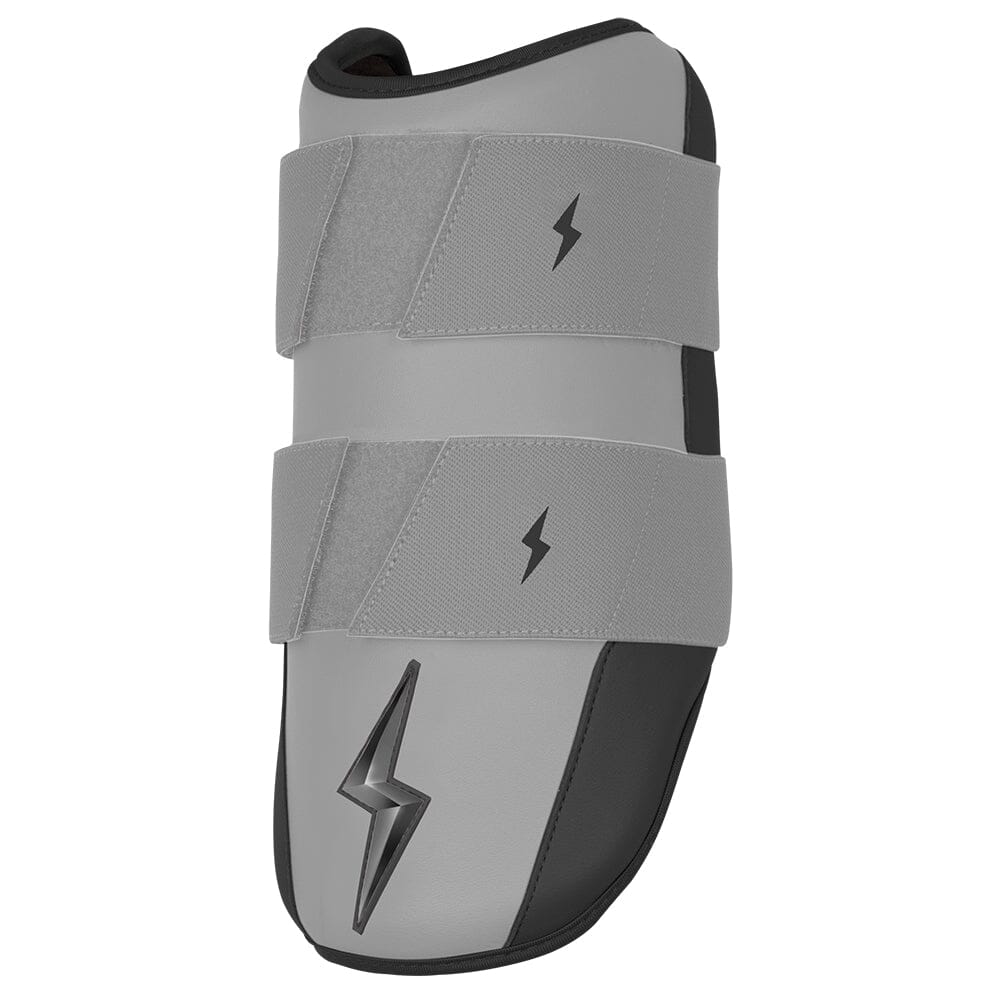 bruce-bolt-grey-series-9-elbow-guard-charcoal-9-elbow-guard-samku-industries-inc-562551.jpg