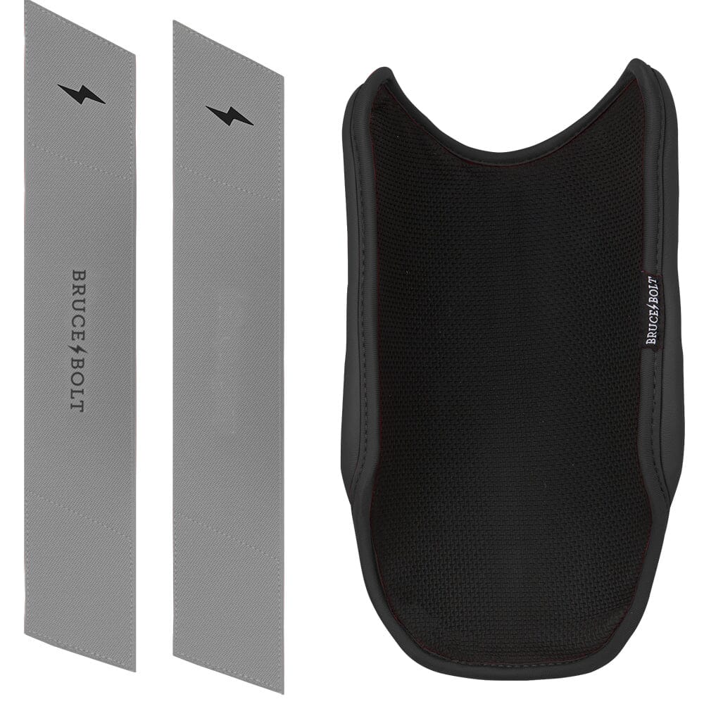 bruce-bolt-grey-series-9-elbow-guard-charcoal-9-elbow-guard-samku-industries-inc-568815.jpg