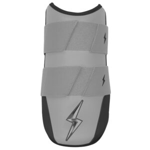 Grey Series 9" Elbow Guard