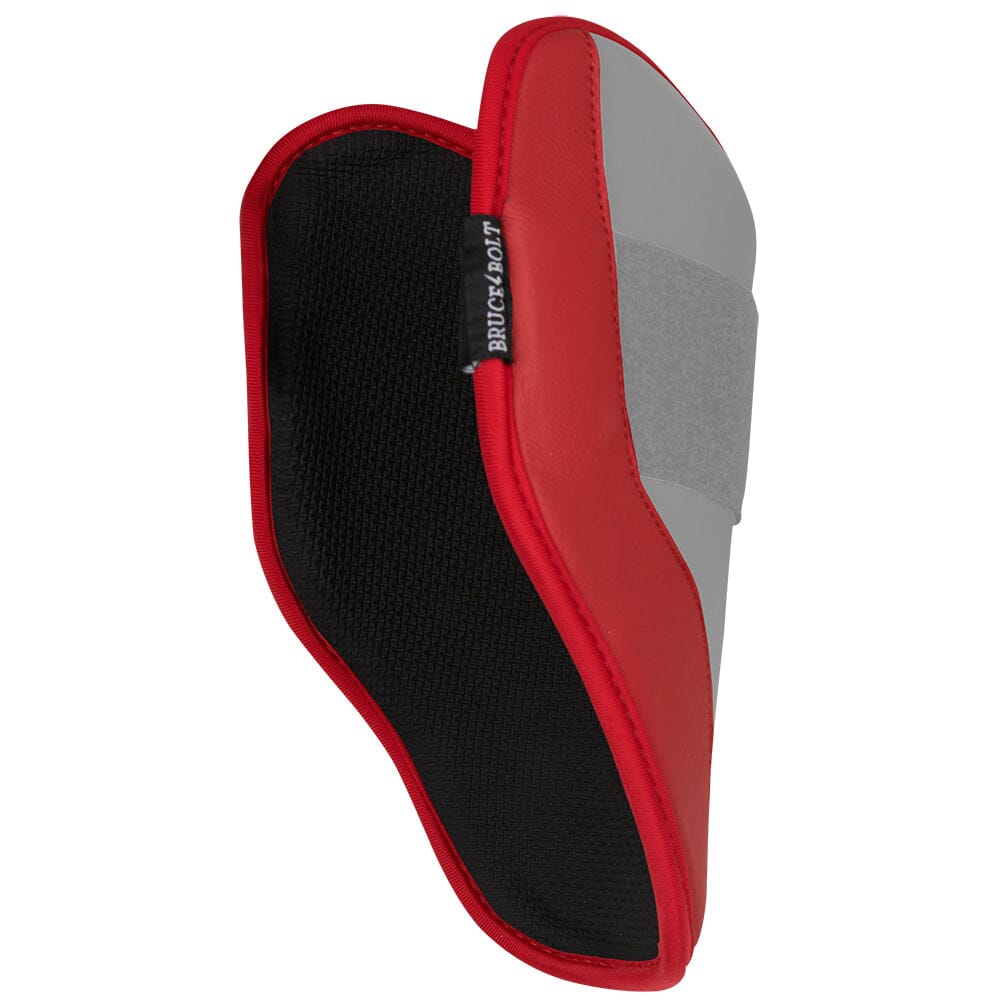 bruce-bolt-grey-series-elbow-guard-red-6-elbow-guard-samku-industries-inc-589565.jpg