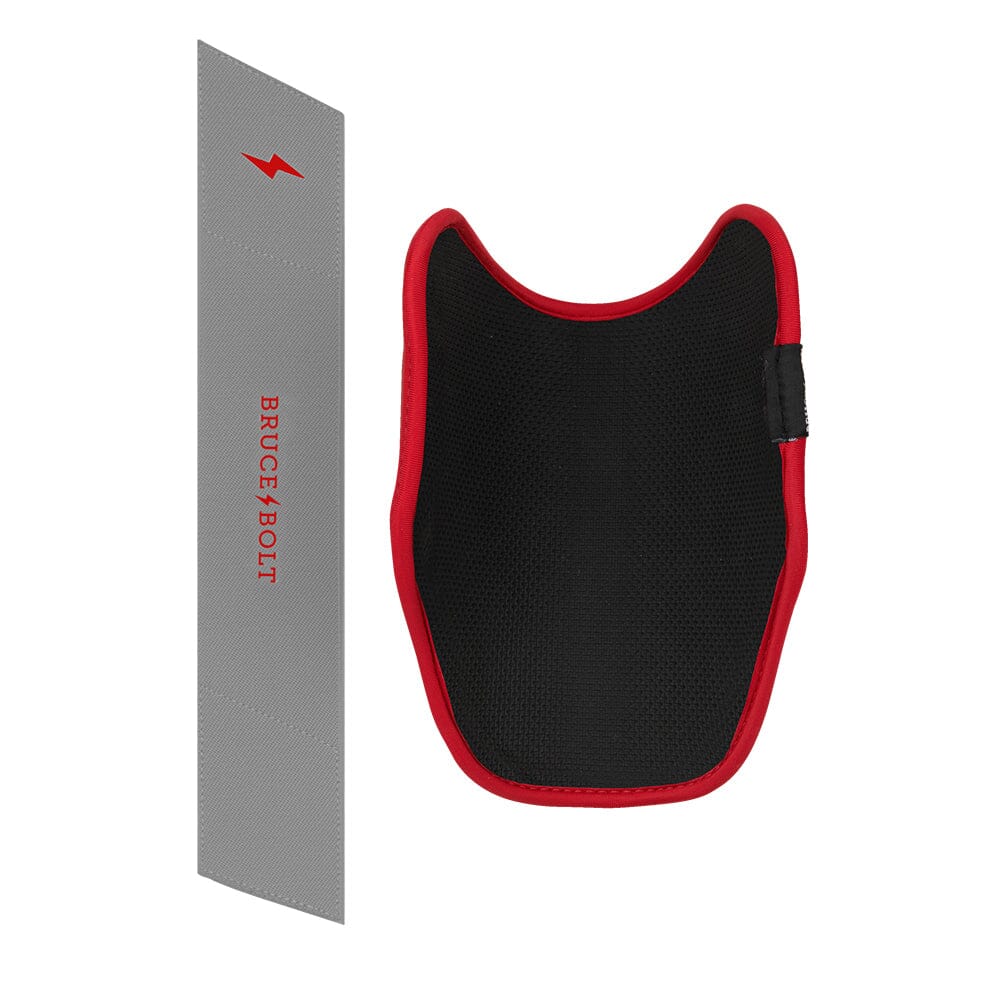 bruce-bolt-grey-series-elbow-guard-red-6-elbow-guard-samku-industries-inc-647505.jpg