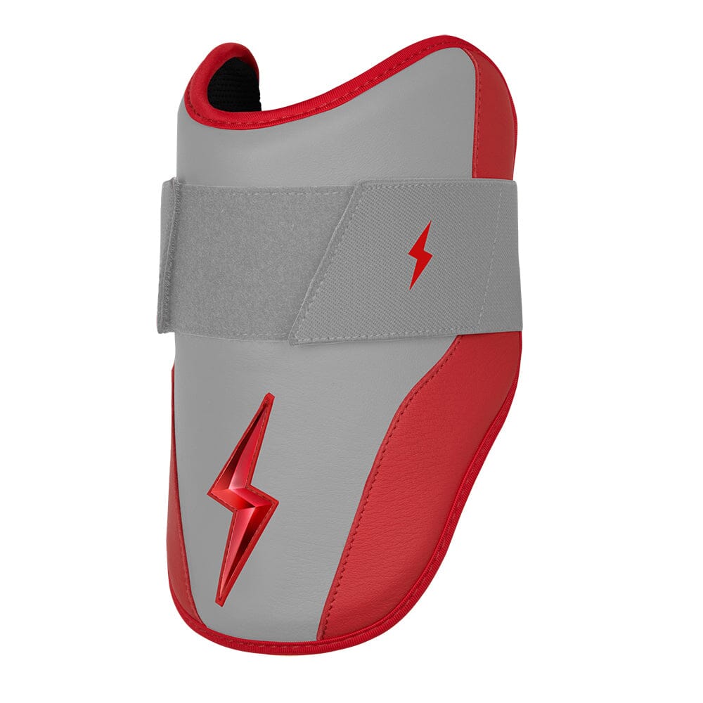 bruce-bolt-grey-series-elbow-guard-red-6-elbow-guard-samku-industries-inc-695618.jpg