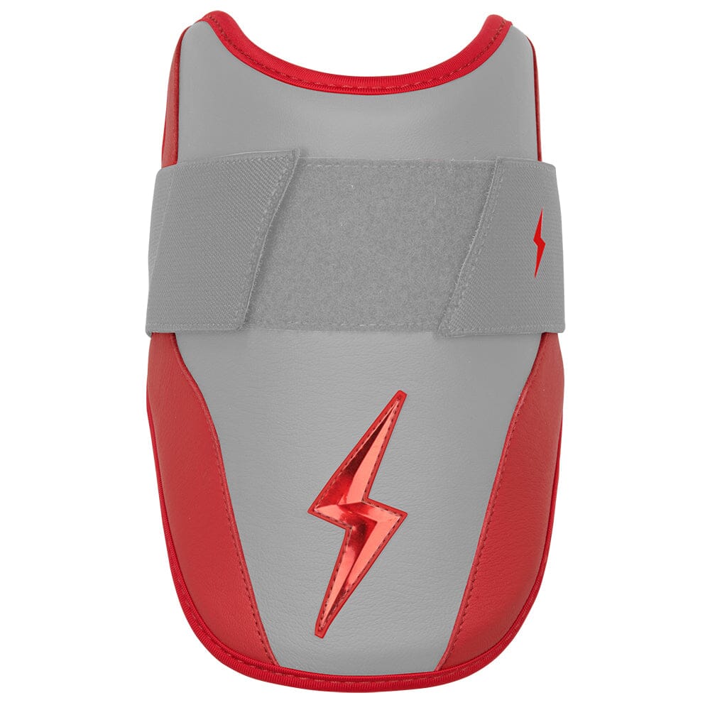 bruce-bolt-grey-series-elbow-guard-red-6-elbow-guard-samku-industries-inc-696159.jpg