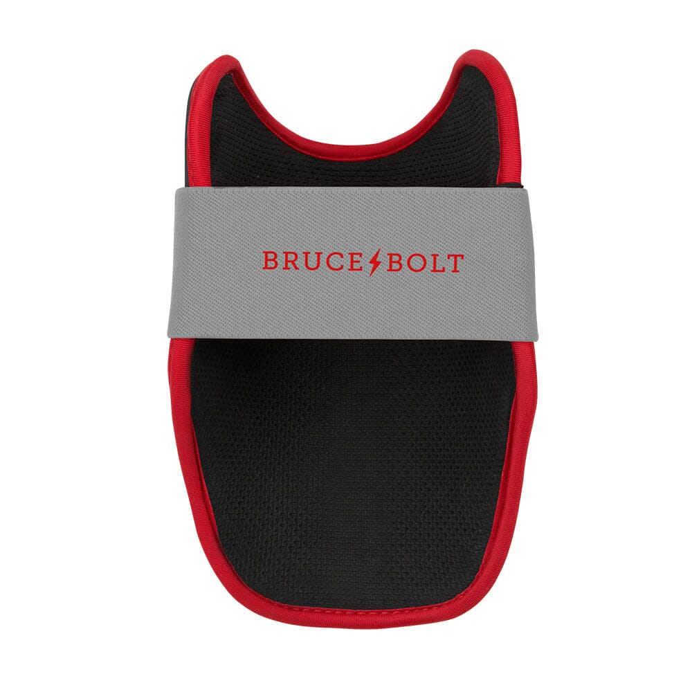 bruce-bolt-grey-series-elbow-guard-red-6-elbow-guard-samku-industries-inc-785208.jpg