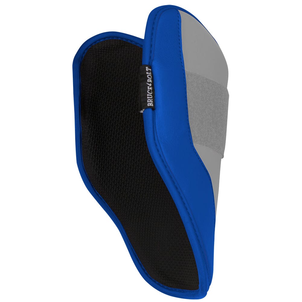 bruce-bolt-grey-series-elbow-guard-royal-6-elbow-guard-samku-industries-inc-108377.jpg
