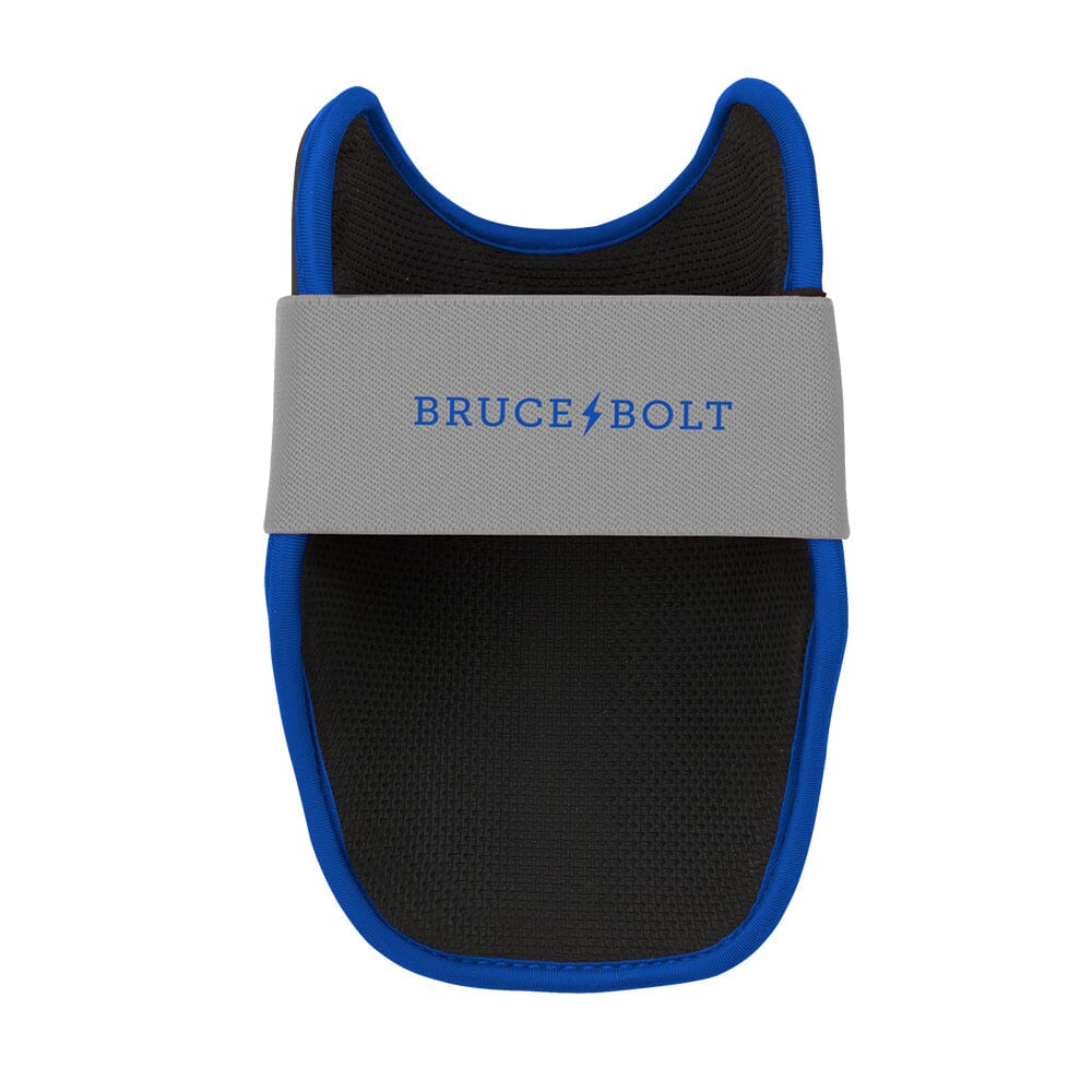 bruce-bolt-grey-series-elbow-guard-royal-6-elbow-guard-samku-industries-inc-431978.jpg