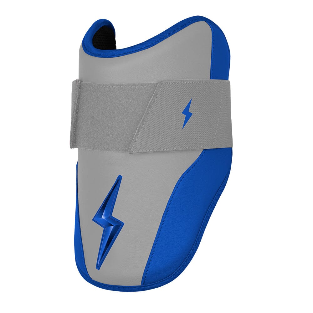 bruce-bolt-grey-series-elbow-guard-royal-6-elbow-guard-samku-industries-inc-773019.jpg