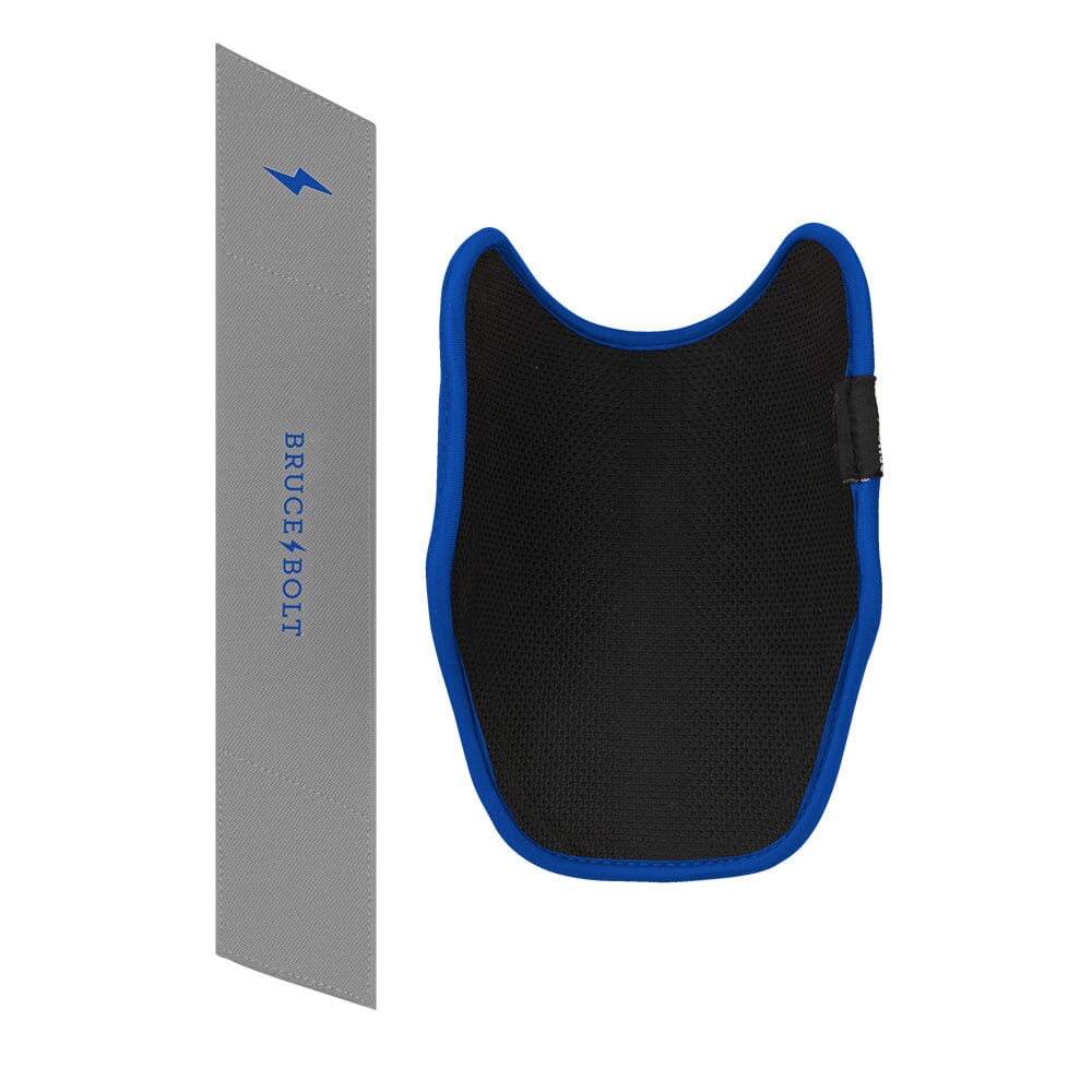 bruce-bolt-grey-series-elbow-guard-royal-6-elbow-guard-samku-industries-inc-911929.jpg