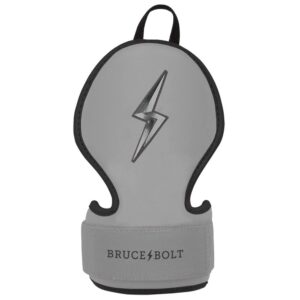 Grey Series Hand Guard