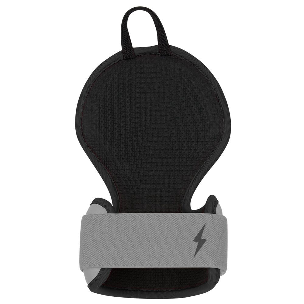 bruce-bolt-grey-series-hand-guard-charcoal-hand-guard-samku-industries-inc-497348.jpg
