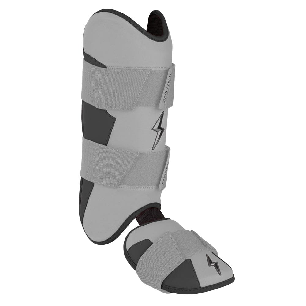bruce-bolt-grey-series-leg-guard-charcoal-ankle-guard-samku-industries-inc-359130.jpg
