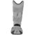Grey Series Leg Guard - Charcoal