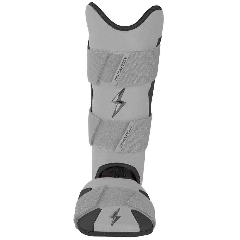 bruce-bolt-grey-series-leg-guard-charcoal-ankle-guard-samku-industries-inc-420219.jpg