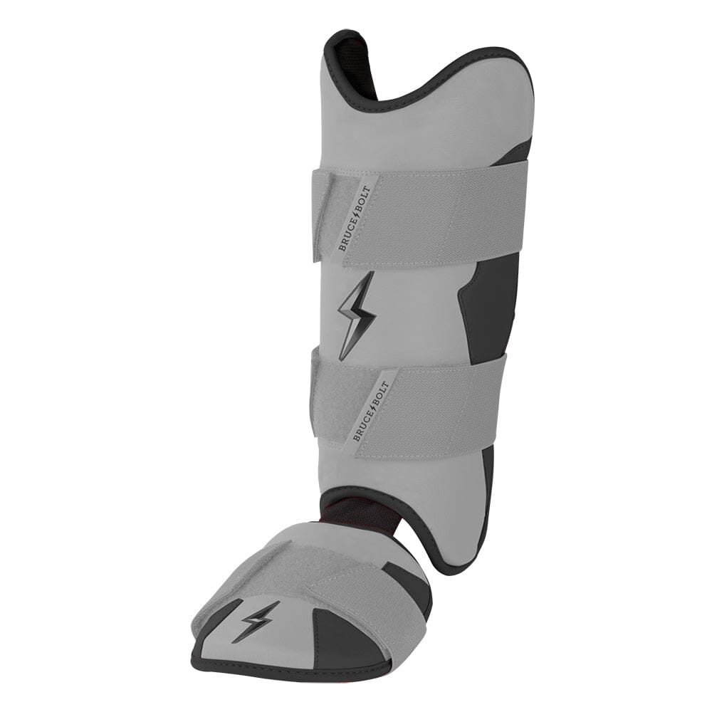bruce-bolt-grey-series-leg-guard-charcoal-ankle-guard-samku-industries-inc-580542.jpg