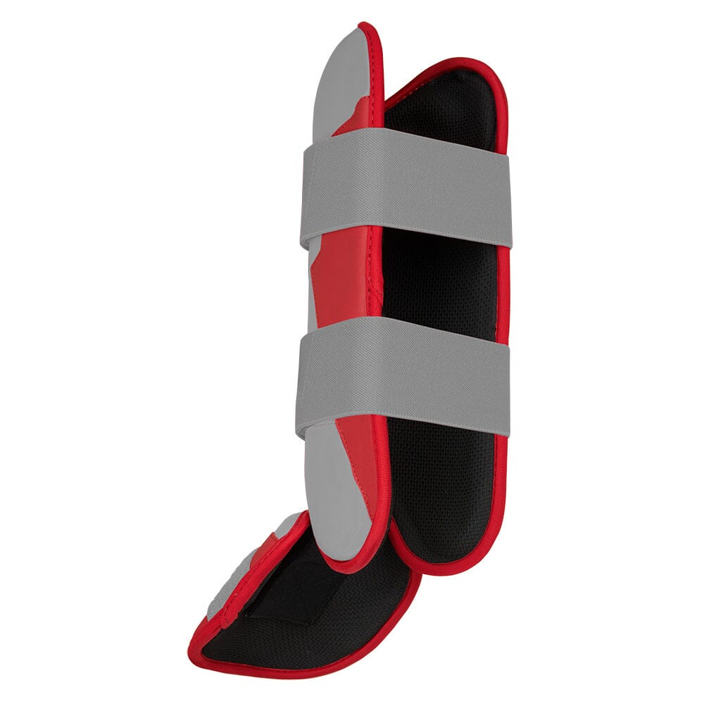 bruce-bolt-grey-series-leg-guard-red-ankle-guard-samku-industries-inc-251282.jpg